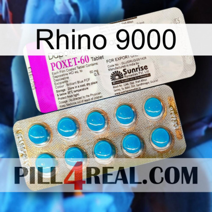 Rhino 9000 new07